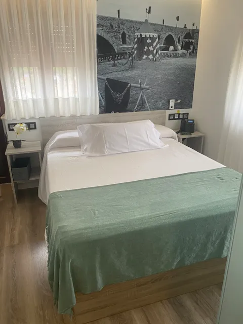 Don Suero de Quiñones