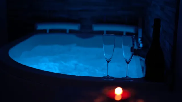 SWEET SUITE DREAMS B&B