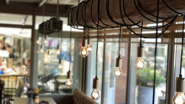 De Witte 's-Gravenzande