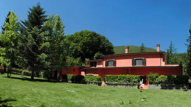 Tenuta del Varco S.R.L.