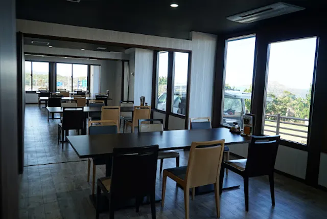 魚料理の店 達（だるま）