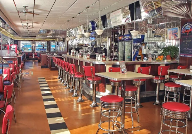 Kullman's Ludwigsburg