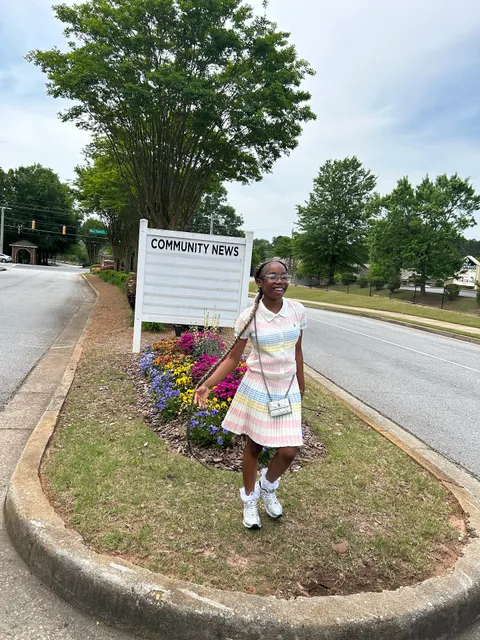 Belvedere Eye Center