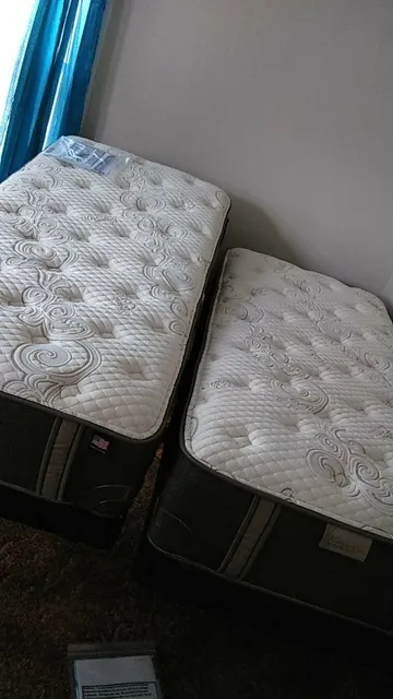 Sammon's Beds-N-More