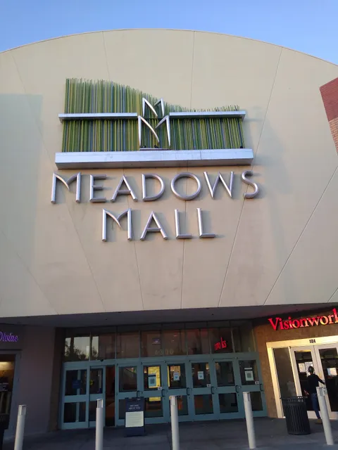 Brad's Toys & Collectibles