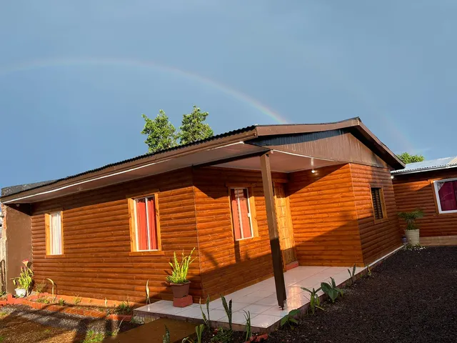 Any (solo wassap,por seguridad)solamente con reservas 08 a 22hs