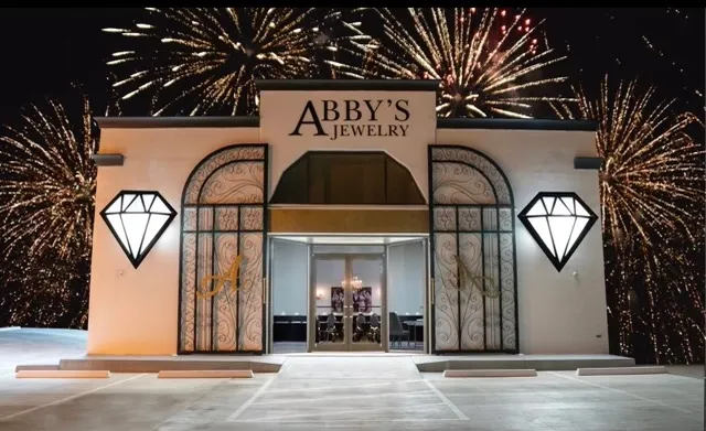 Abby’s Jewelry