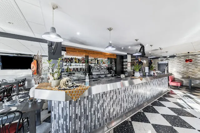 Le Relais Des Fumades