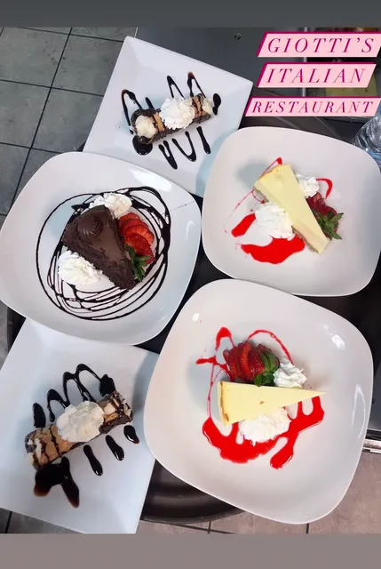 Patton Place Shopping Center