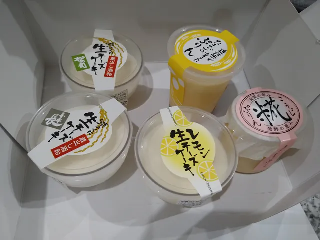 photo-3