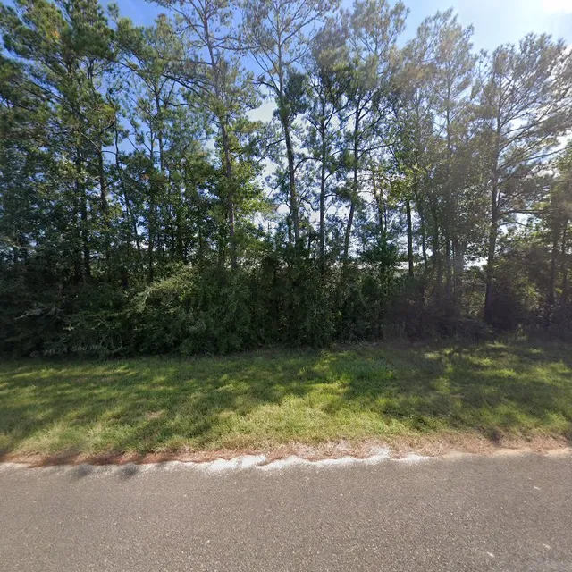 Beaumont Machine Works Inc