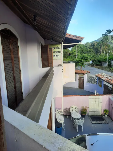 Pousada Stilo - Ponta Negra Suítes