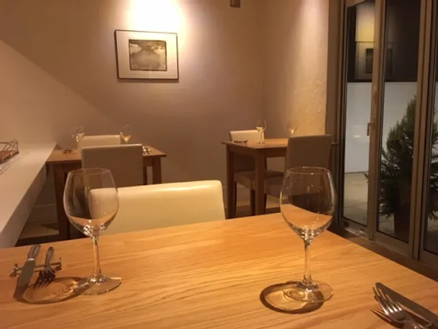 ナチュラルフレンチ ZEN