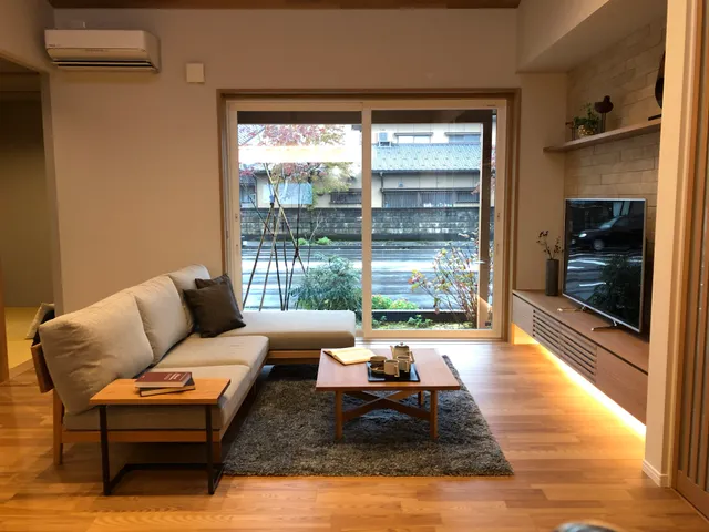 Interior Proshop LOWVE