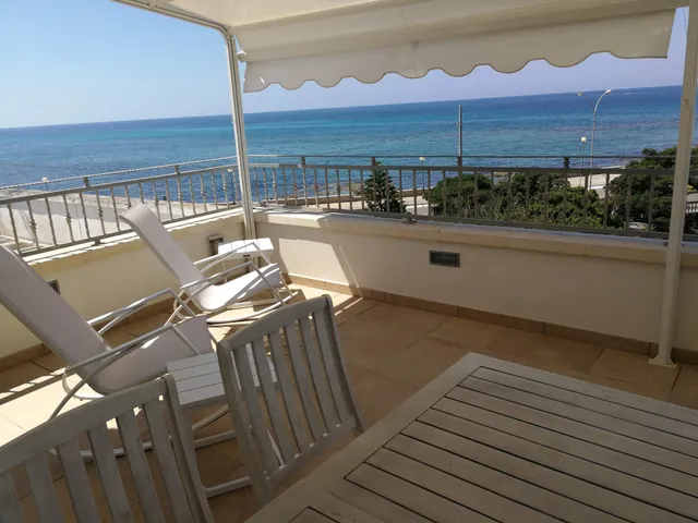 Il Poggio delle Sirene