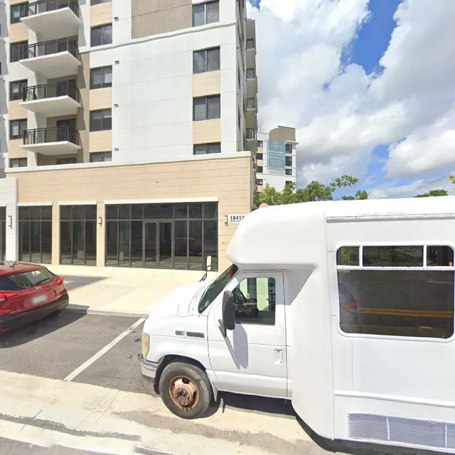 Golden Touch Jewelry Homestead Ave