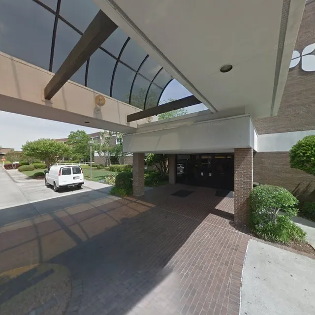 Java Moe’s Coffee Company