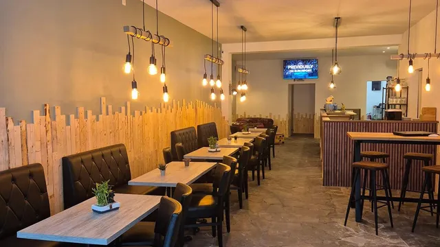 Pok'émoi & Ramen'toi