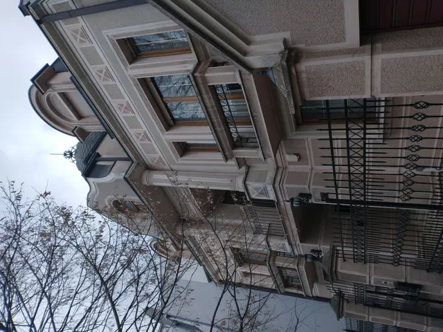 Relax and pool Apartments