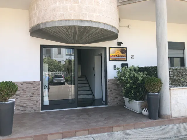 Bed Belvedere - Pronto Chef - Bar L' Incontro