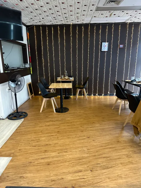 photo-2