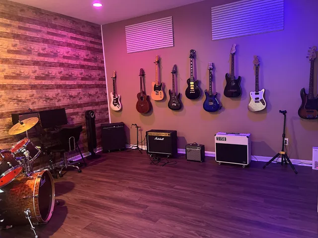 RiteRug Flooring & Carpet - Westerville