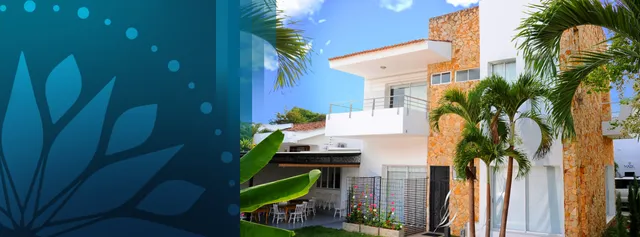 Malik Apartahotel Boutique