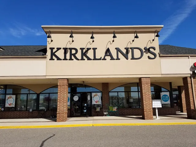 Kirkland's Home