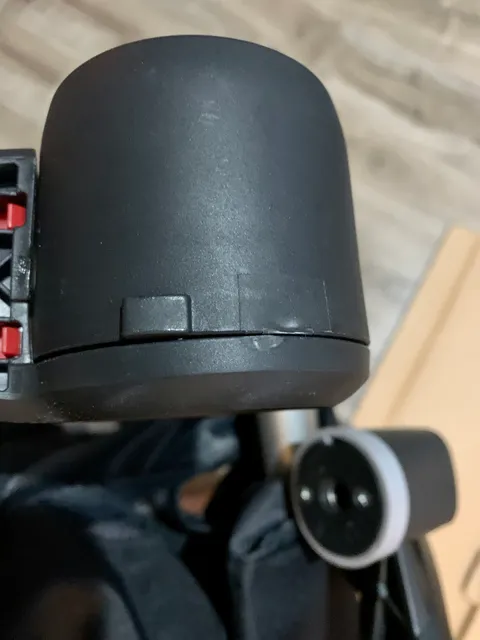 Snuggle Bugz - Head Office