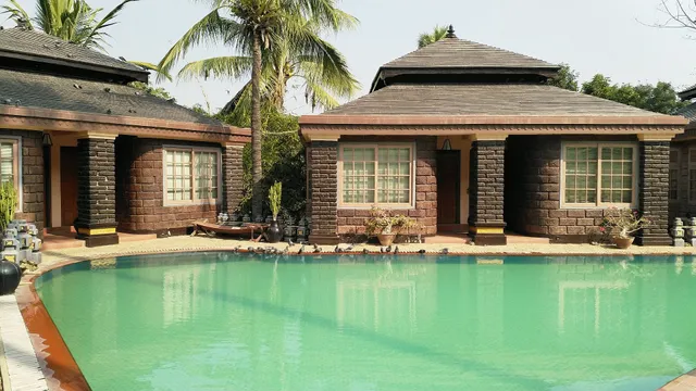 Bagan Princess Hotel