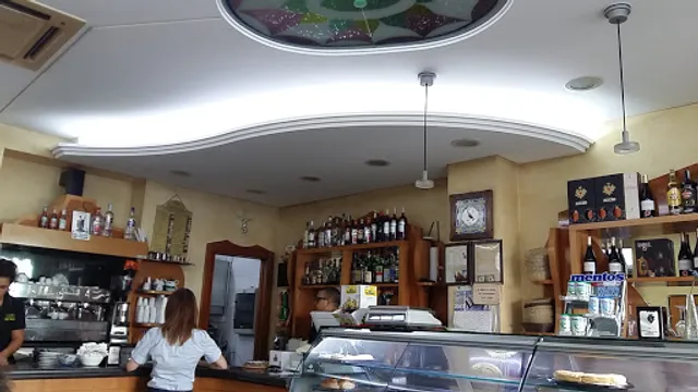 Caffè Raniolo