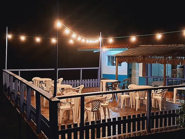 Hostel Ilhabela | Lendas do Mar | Barato