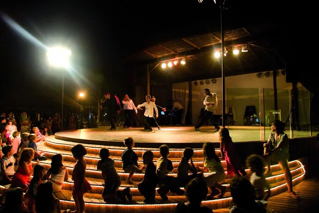 Albergo Il Mulinaccio