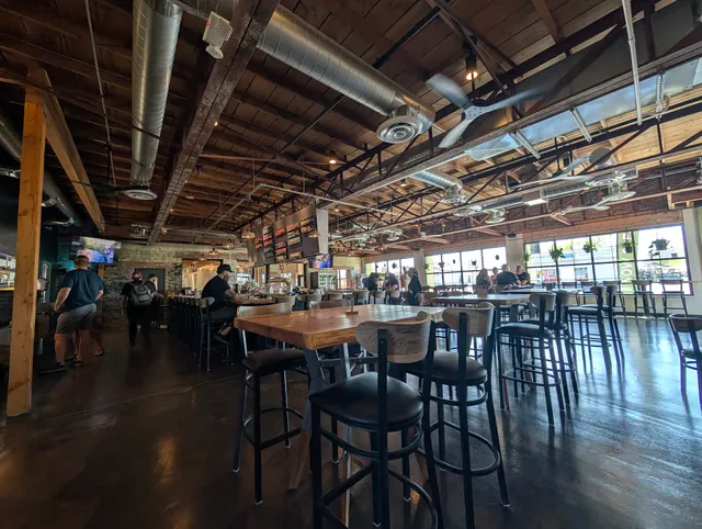 Arizona Wilderness Miracle Mile