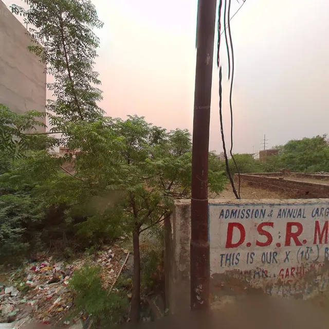 Super OYO Shitala Hotel