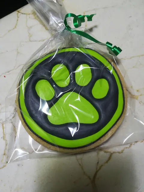 Cenaduría Las Pechochas