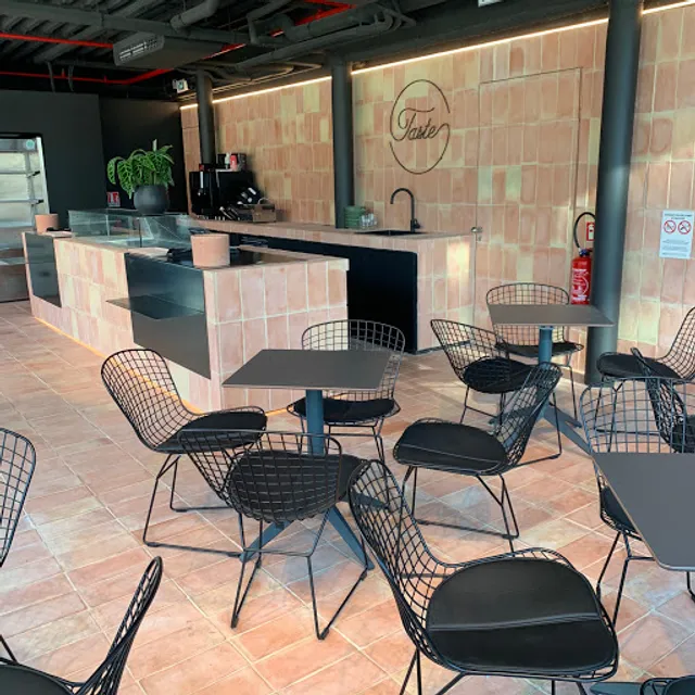 Taste la Marseillaise