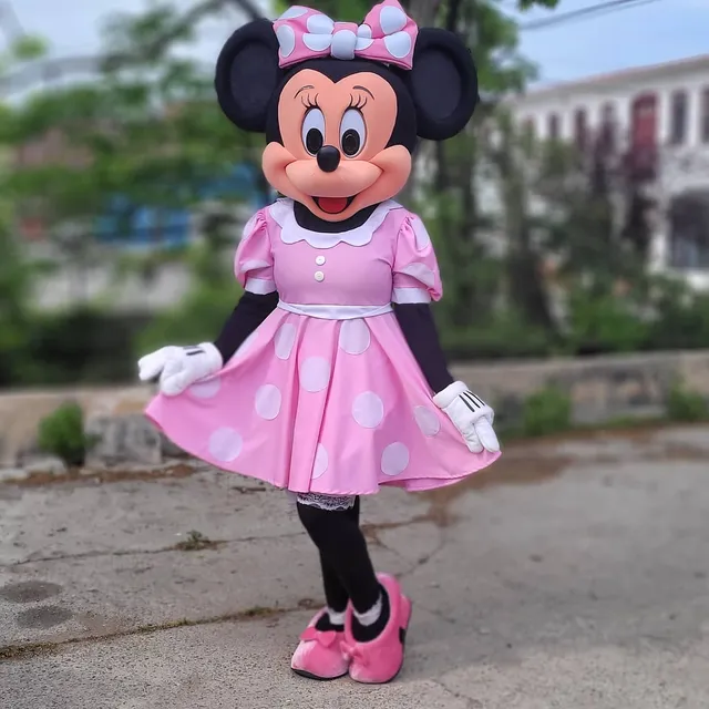 A Piece Cake Parties