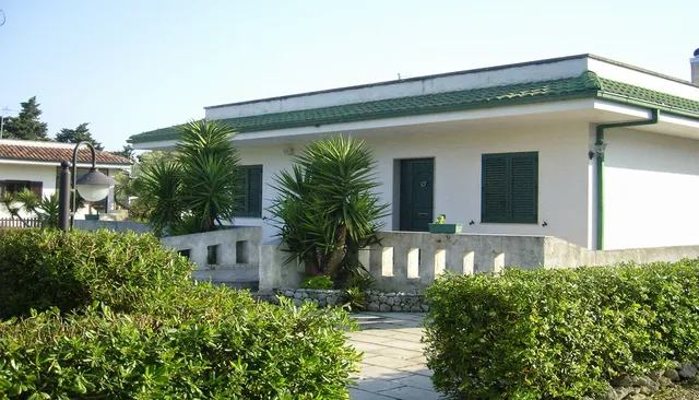 Agriturismo La Morò