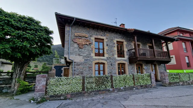 Apartamentos Spa Cantabria Infinita