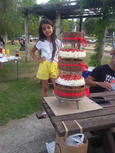 photo-2