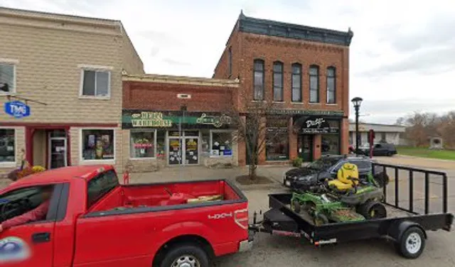 Busy Bee Bakehouse LLC