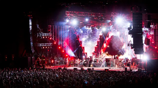 TMS - Theatrical Media Services