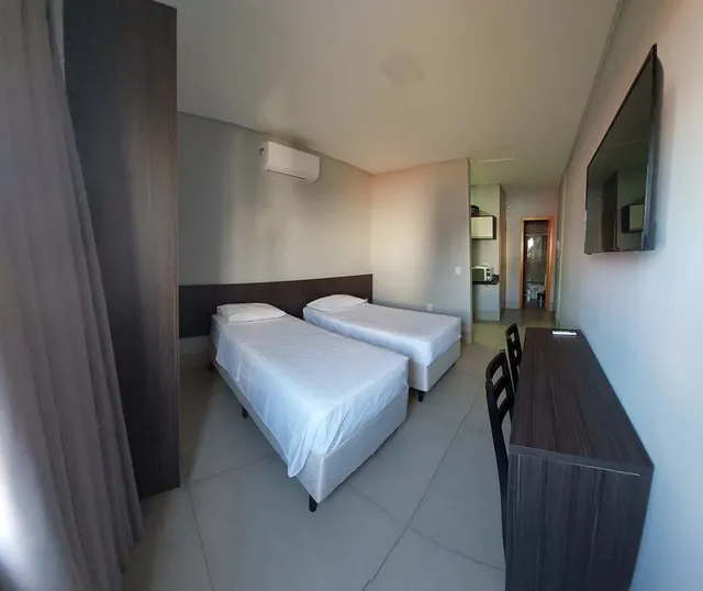 Vila Dumont Residencial