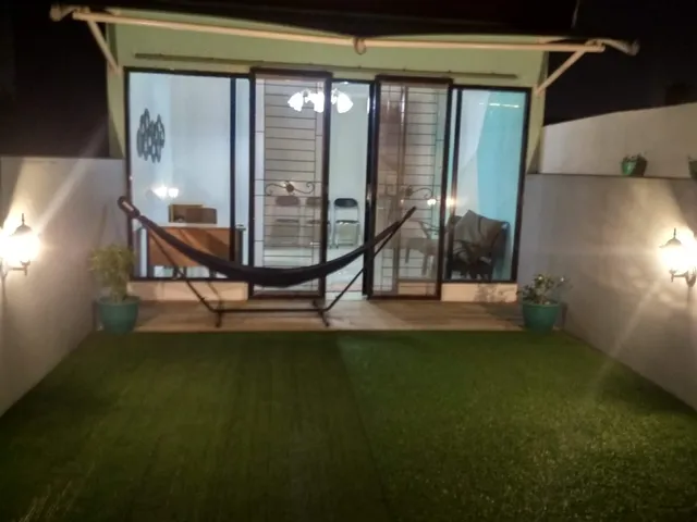 TuruManing Bed And Breakfast