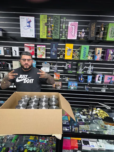 Exquisite Premium Hemp CO