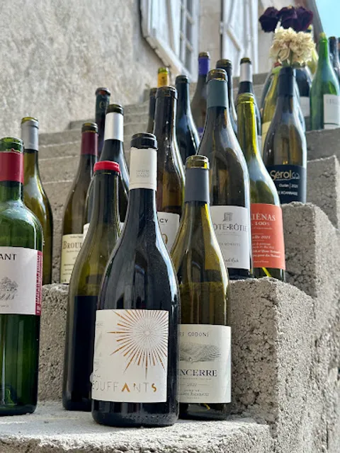 Le Clos du Maréchal