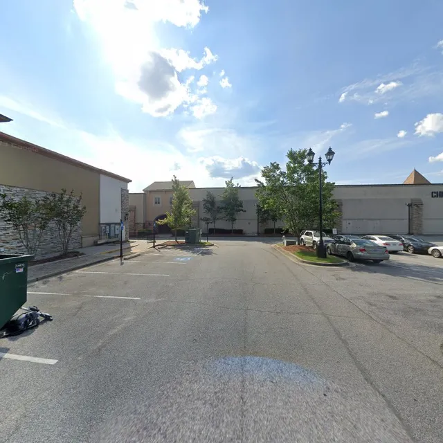 Sei Ryu Sushi Omakase