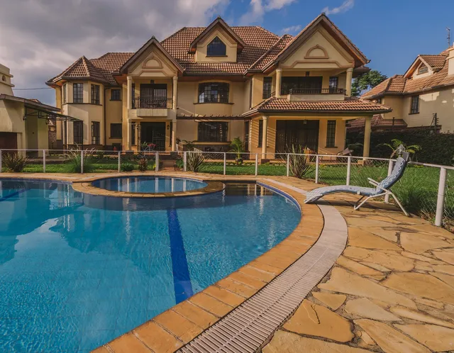 The Cottage Guest House