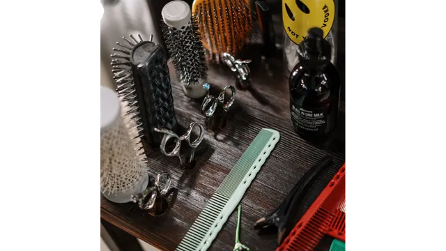 Jina beauty (sola salon) 32